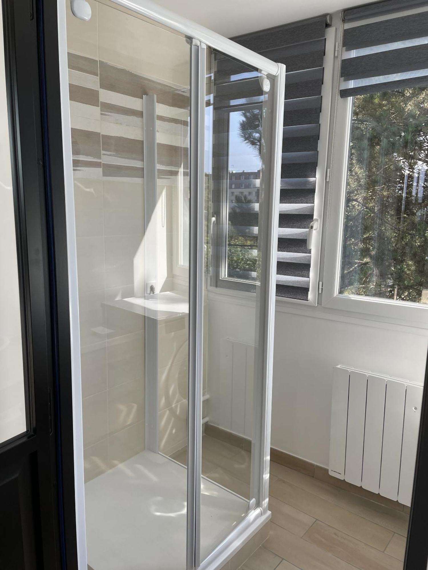 דייפ Le Loft De Flore חדר תמונה